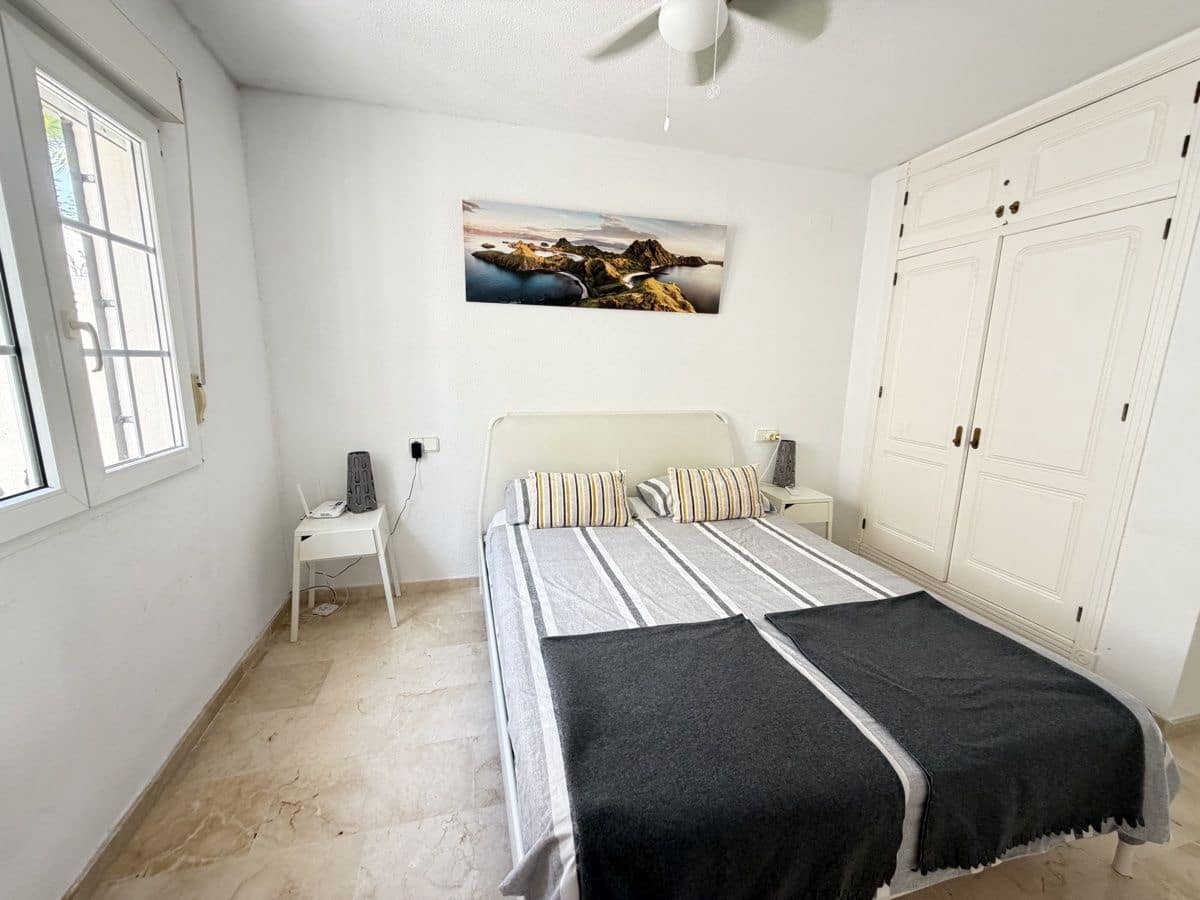 2 soverom Leilighet til salgs i Mieres med svømmebasseng - € 189 995 (Ref: 10120146)