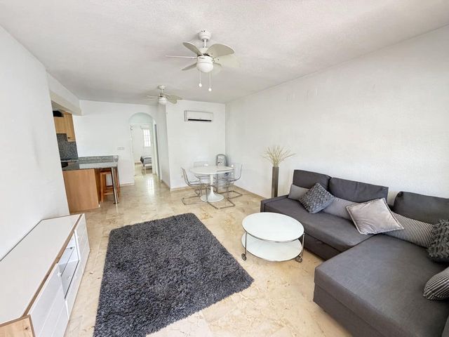 2 sovrum Lägenhet till salu i Mieres med pool - 189 995 € (Ref: 10120146)