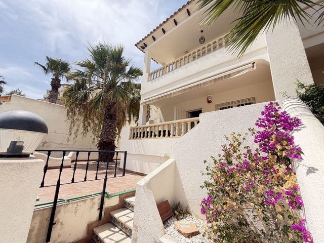 2 sovrum Lägenhet till salu i Mieres med pool - 189 995 € (Ref: 10120146)