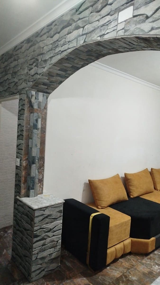 3 slaapkamer Appartement te koop in Catral - € 110.000 (Ref: 10130118)