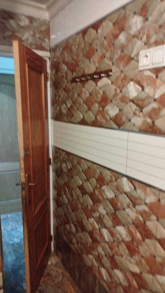3 slaapkamer Appartement te koop in Catral - € 110.000 (Ref: 10130118)