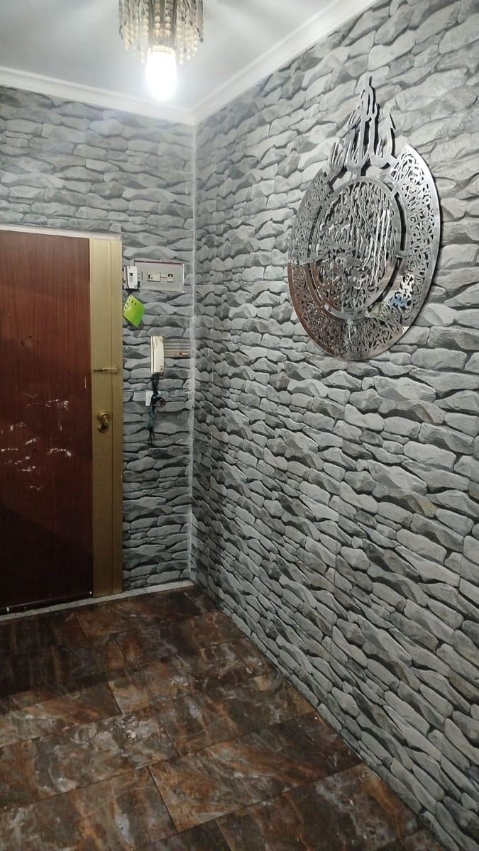 3 slaapkamer Appartement te koop in Catral - € 110.000 (Ref: 10130118)