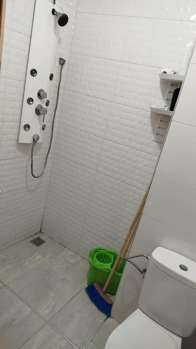 3 slaapkamer Appartement te koop in Catral - € 110.000 (Ref: 10130118)