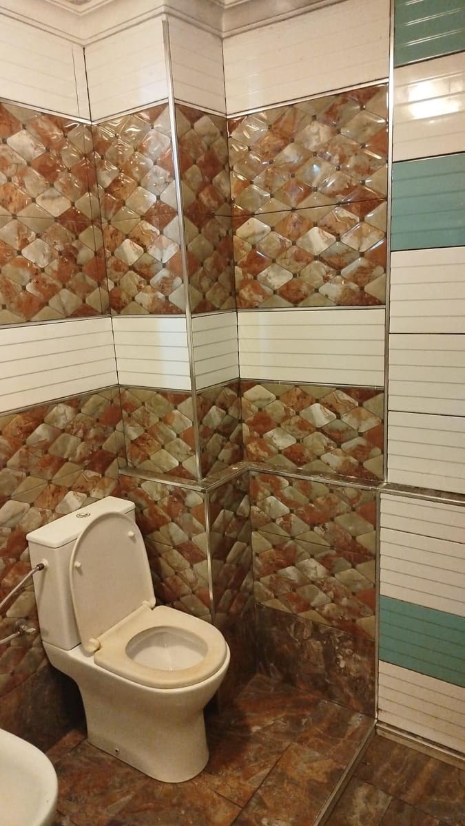 3 slaapkamer Appartement te koop in Catral - € 110.000 (Ref: 10130118)