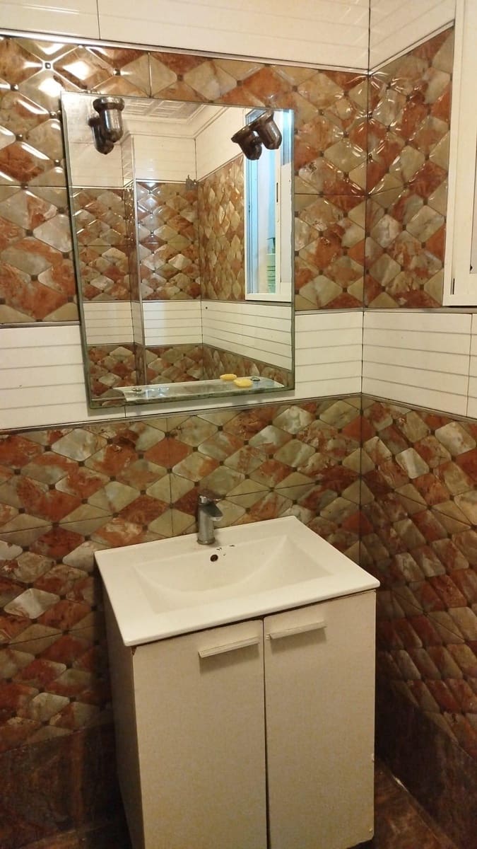 3 slaapkamer Appartement te koop in Catral - € 110.000 (Ref: 10130118)