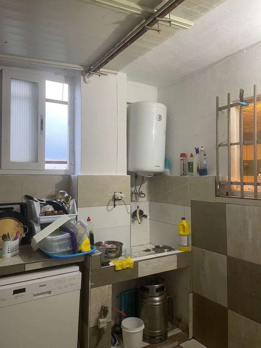 3 slaapkamer Appartement te koop in Catral - € 110.000 (Ref: 10130118)