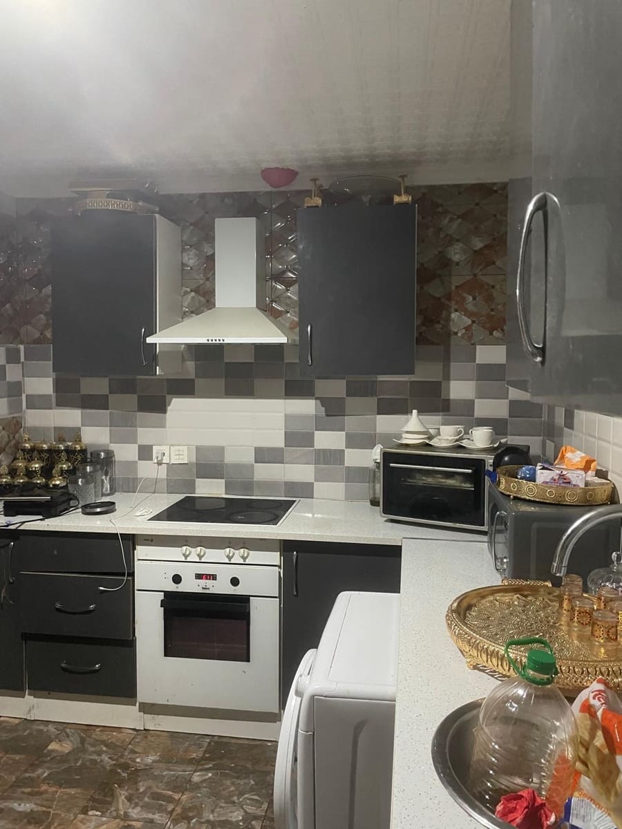 3 slaapkamer Appartement te koop in Catral - € 110.000 (Ref: 10130118)