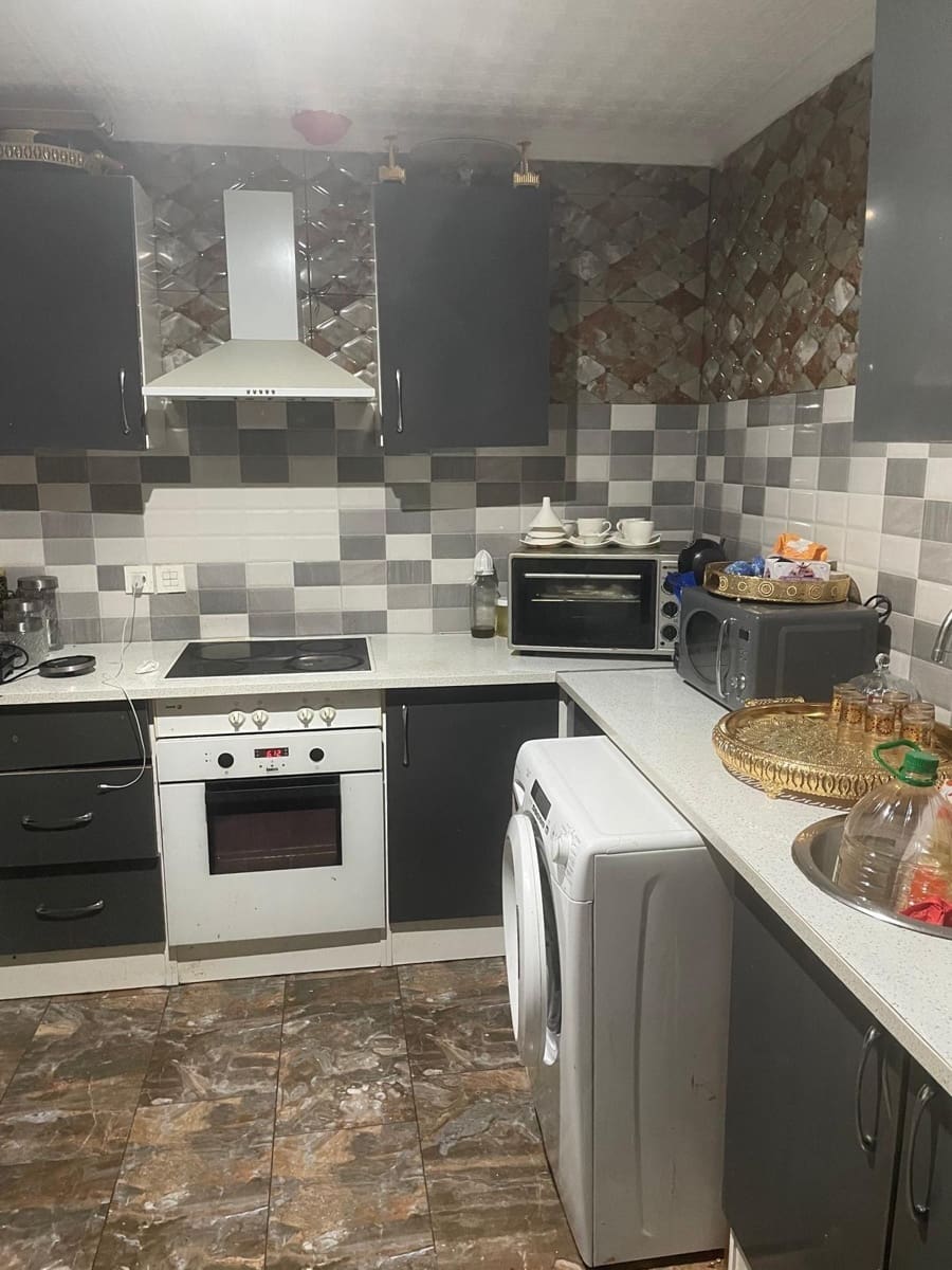 3 slaapkamer Appartement te koop in Catral - € 110.000 (Ref: 10130118)