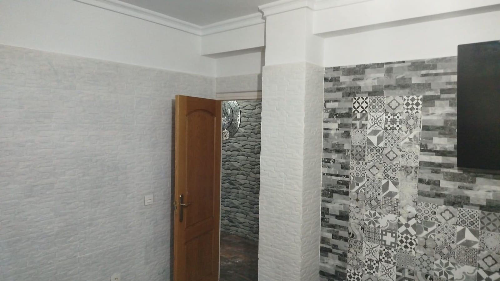 3 slaapkamer Appartement te koop in Catral - € 110.000 (Ref: 10130118)