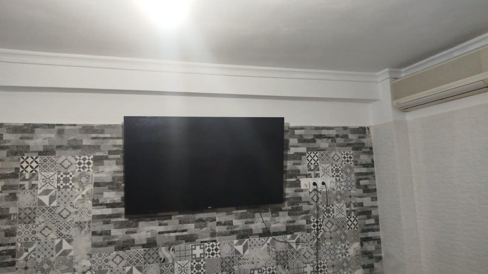 3 slaapkamer Appartement te koop in Catral - € 110.000 (Ref: 10130118)