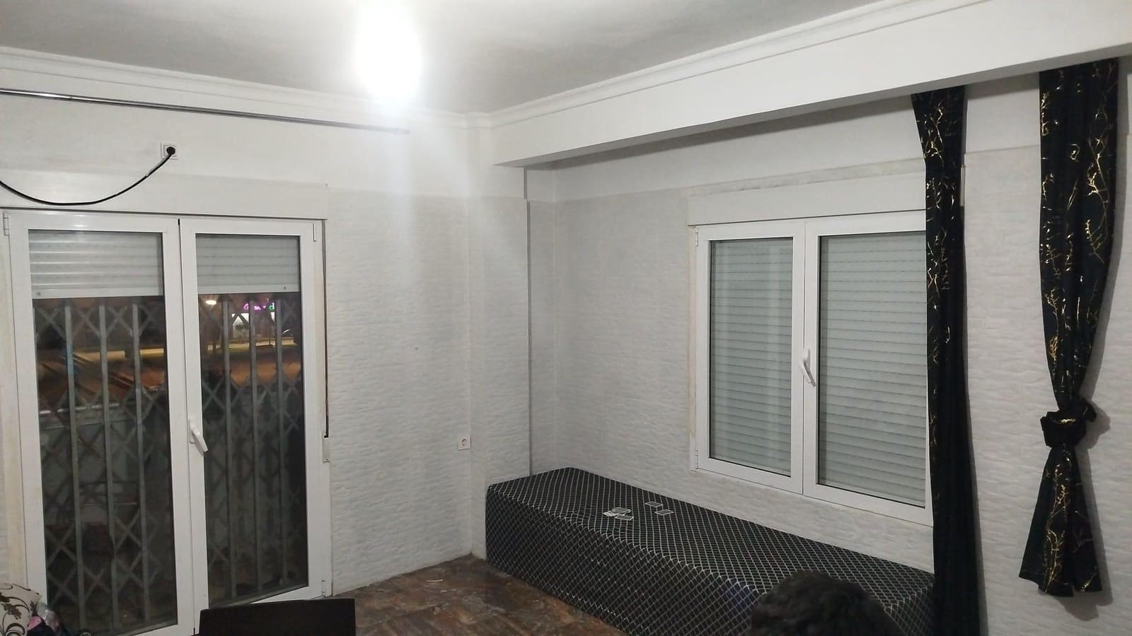 3 slaapkamer Appartement te koop in Catral - € 110.000 (Ref: 10130118)