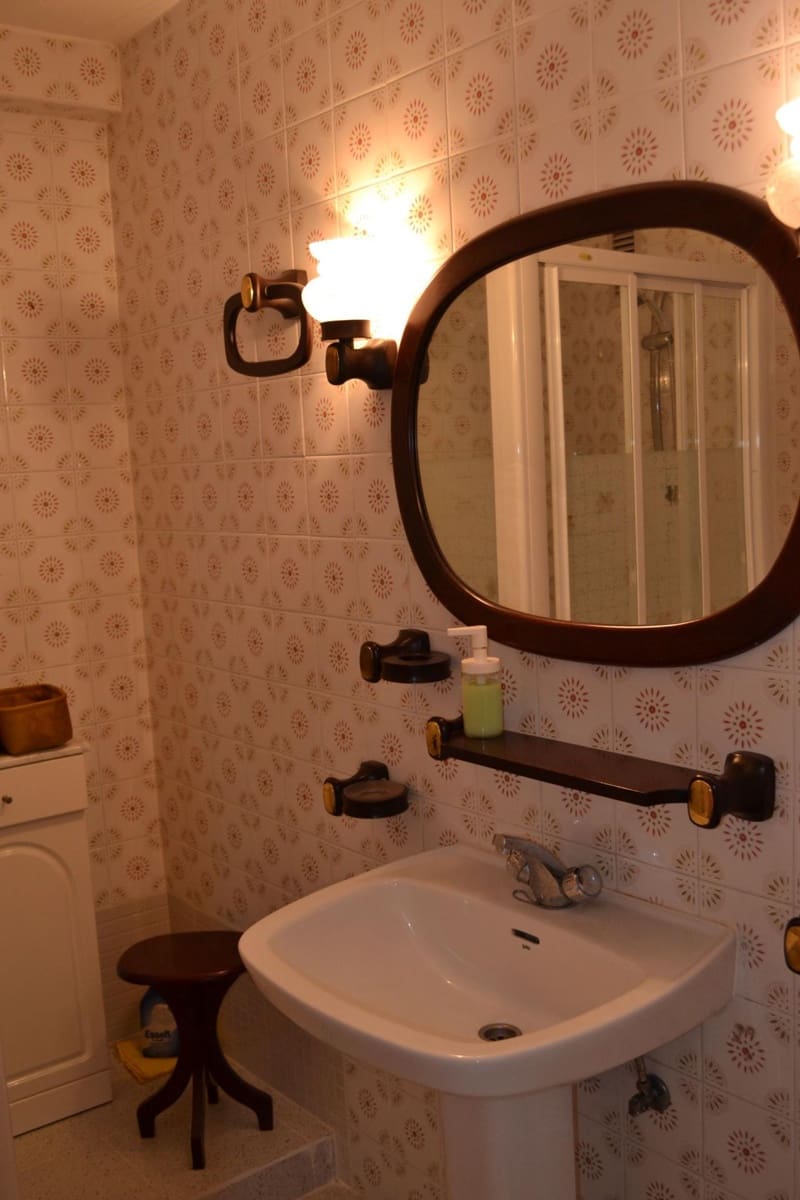 3 sypialnia Apartament do wynajęcia w La Veleta z garażem - 950 € (Ref: 10139927)