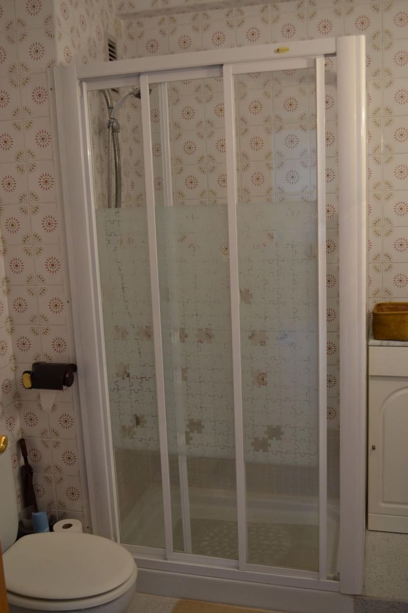 3 sypialnia Apartament do wynajęcia w La Veleta z garażem - 950 € (Ref: 10139927)