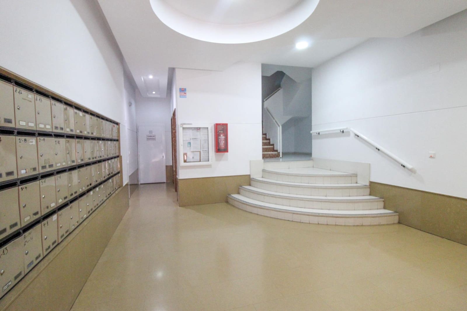 3 soveværelse Lejlighed til salg i Torrevieja med swimmingpool garage - € 249.000 (Ref: 10180828)