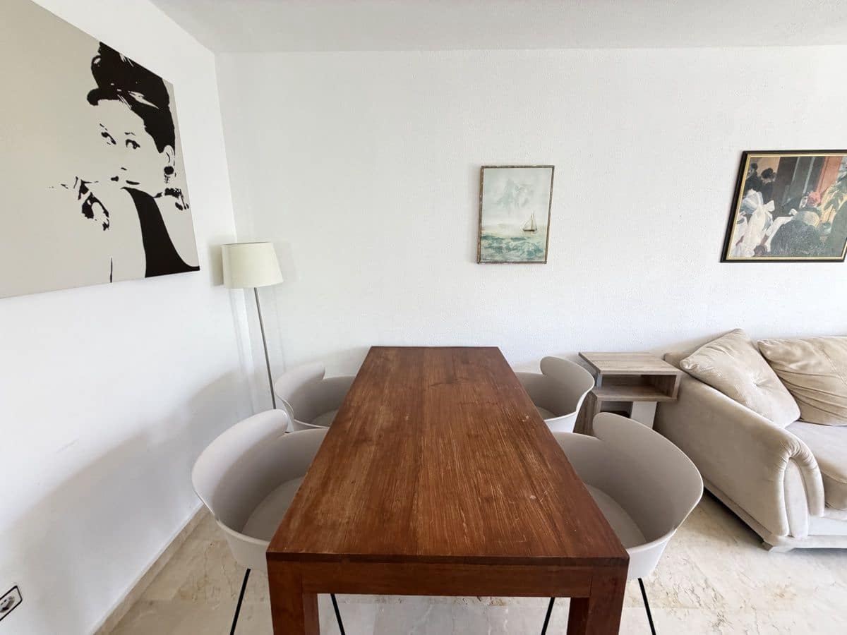 2 Zimmer Apartment zu verkaufen in La Zenia mit Pool - 199.000 € (Ref: 10180830)