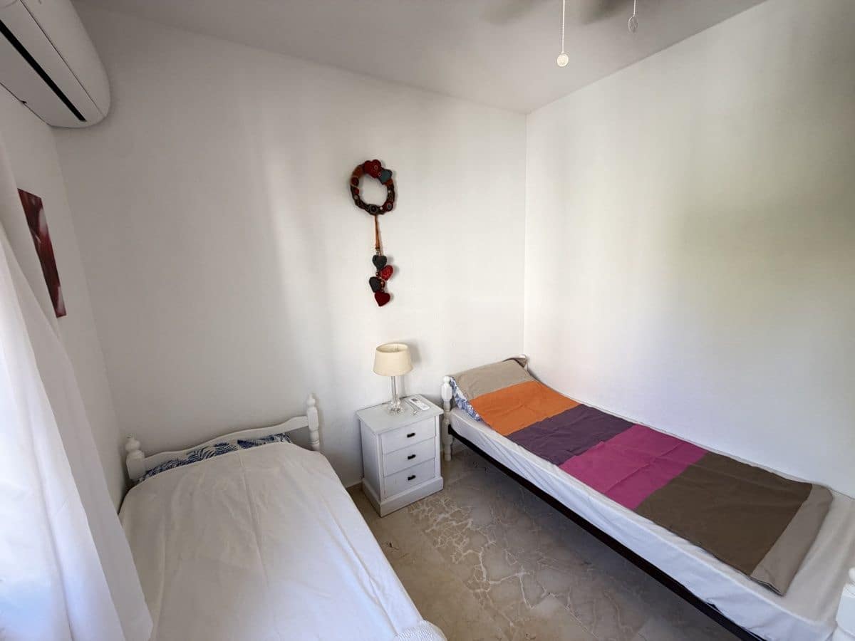 2 Zimmer Apartment zu verkaufen in La Zenia mit Pool - 199.000 € (Ref: 10180830)