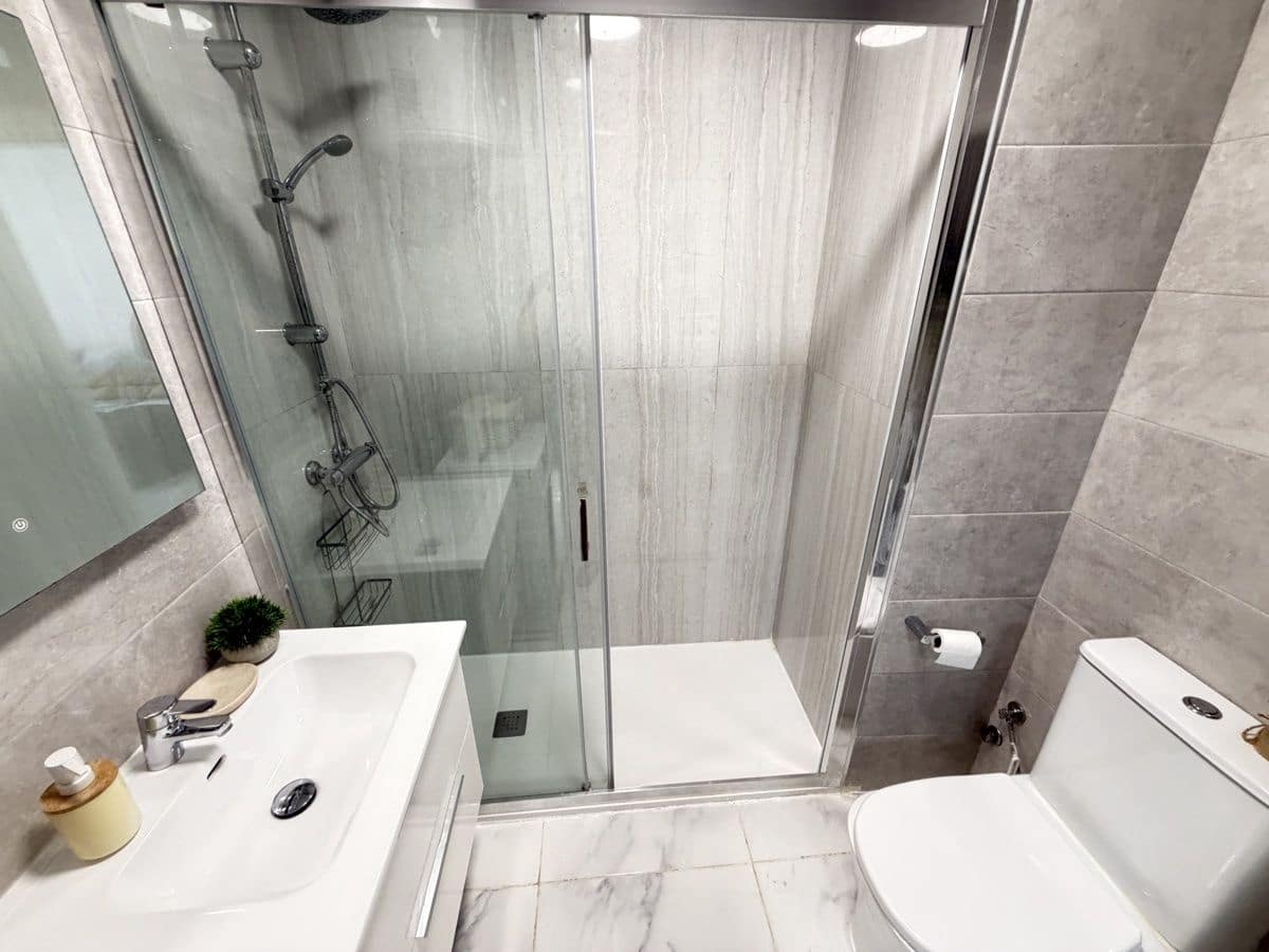 2 soverom Leilighet til salgs i La Zenia med garasje - € 179 900 (Ref: 10180831)
