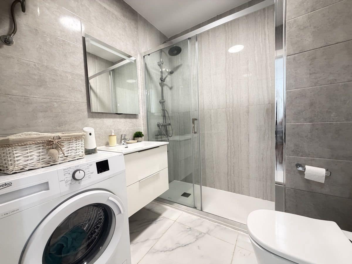 2 soverom Leilighet til salgs i La Zenia med garasje - € 179 900 (Ref: 10180831)