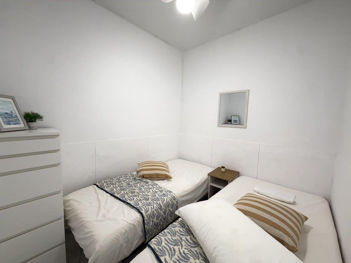 2 soverom Leilighet til salgs i La Zenia med garasje - € 179 900 (Ref: 10180831)