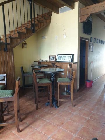 Yritys myytävänä paikassa Playa Flamenca, Orihuela - 129 950 € (Ref: 8055196)