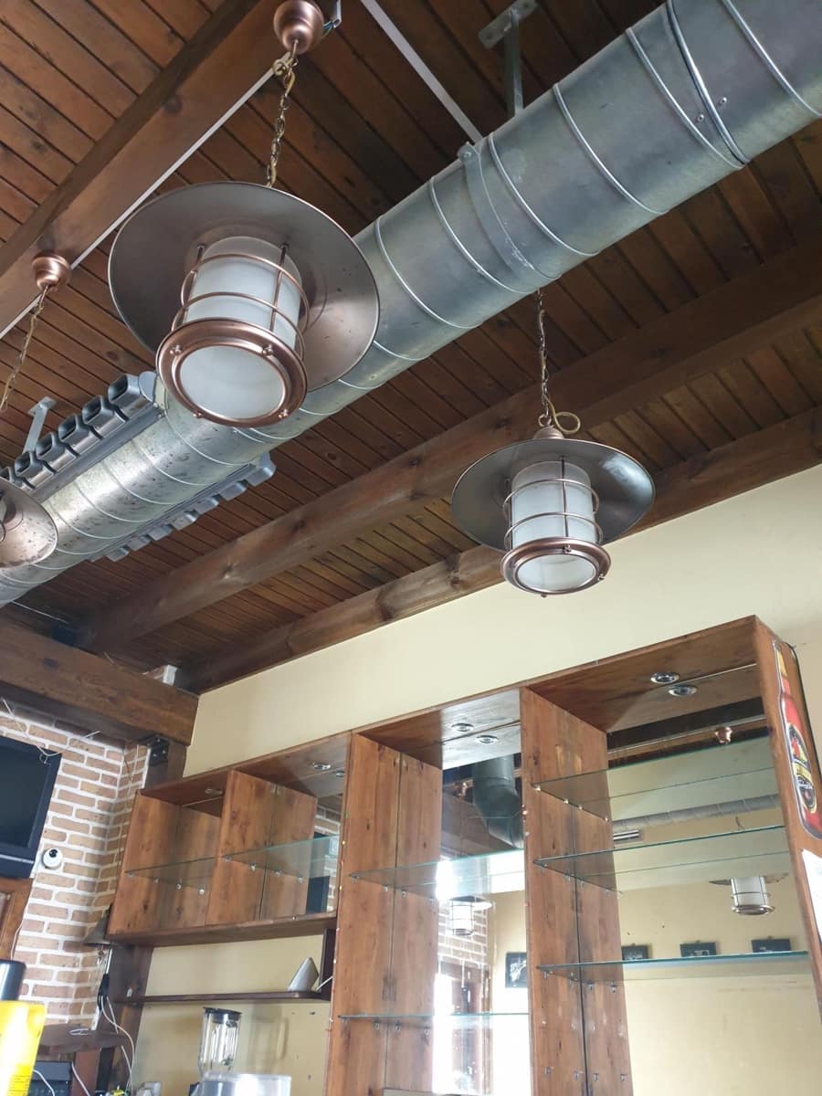 Business for sale in Playa Flamenca - € 129,950 (Ref: 8055196)