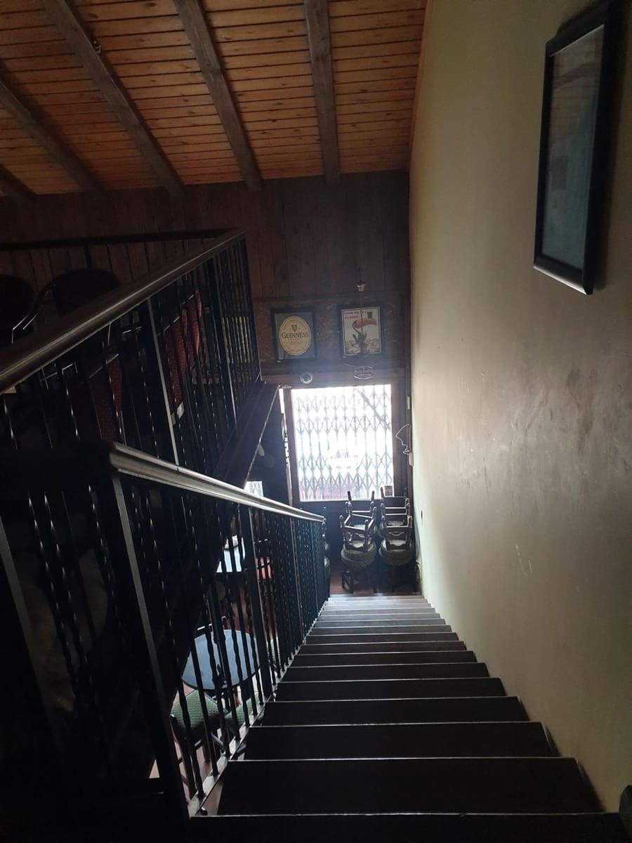 Business for sale in Playa Flamenca - € 129,950 (Ref: 8055196)