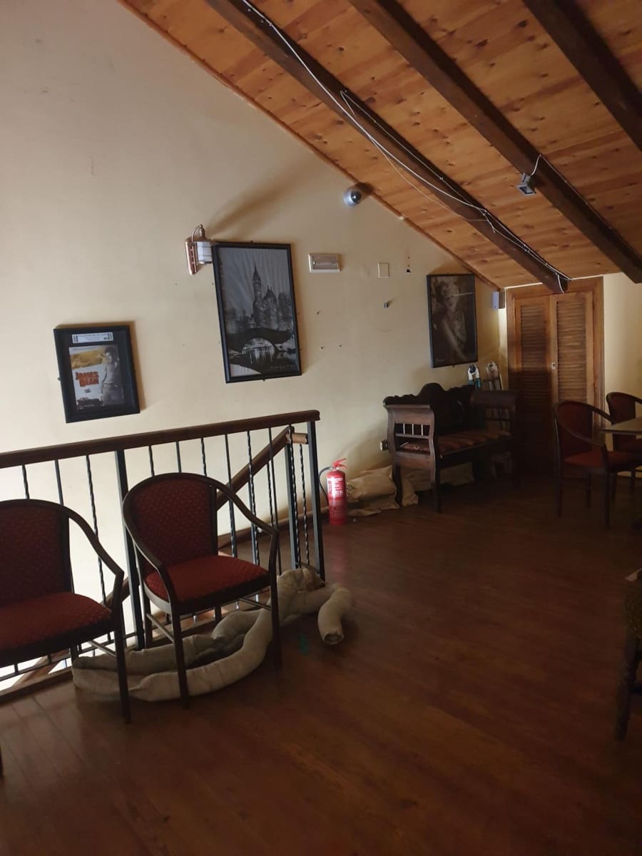 Business for sale in Playa Flamenca - € 129,950 (Ref: 8055196)