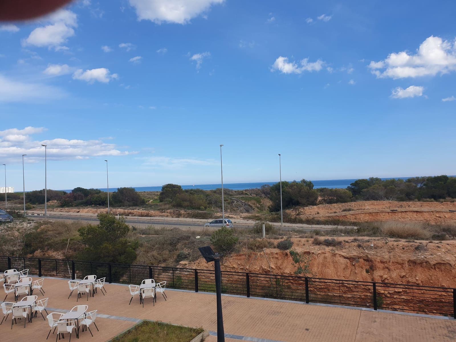 Business for sale in Playa Flamenca - € 129,950 (Ref: 8055196)