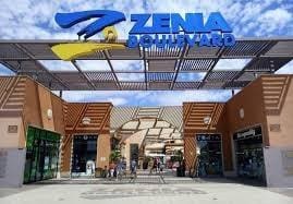 2 sovrum Radhus att hyra i Playa Flamenca, Orihuela med pool - 1 100 € (Ref: 8620021)