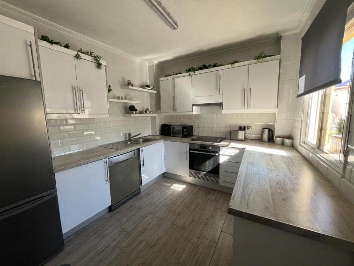 4 bedroom Villa for sale in Playa Flamenca with pool - € 399,000 (Ref: 8670468)