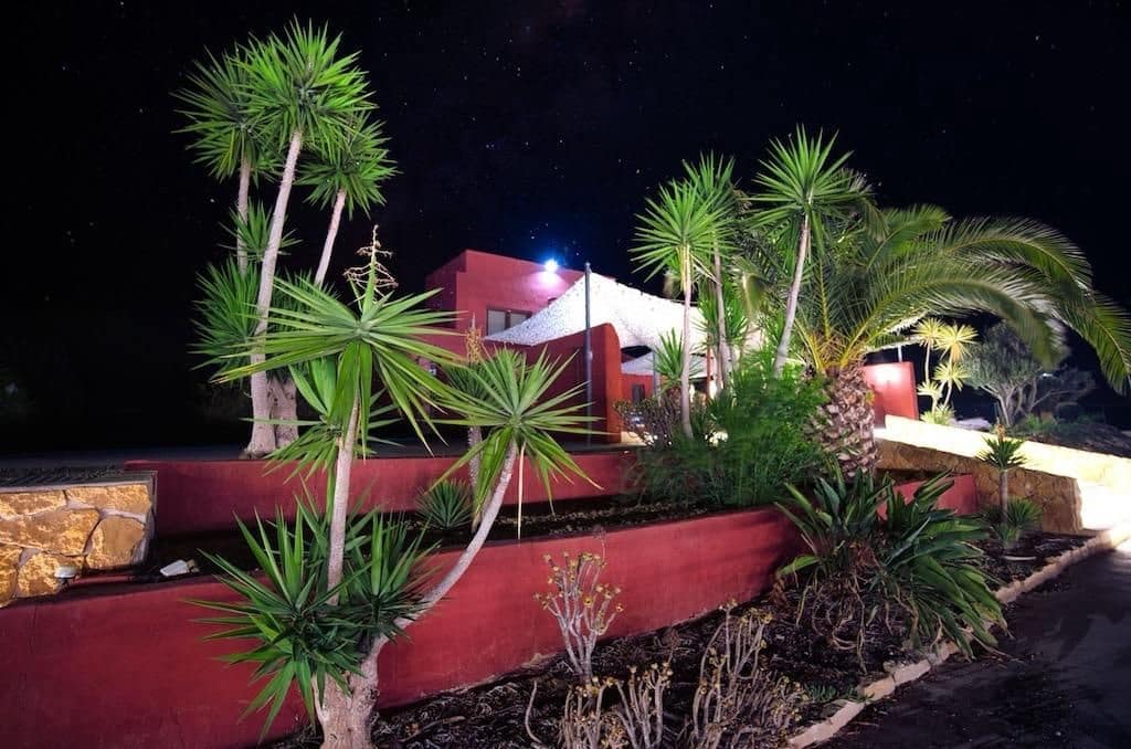 4 camera da letto Finca/Casa di Campagna in vendita in Orihuela - 1.750.000 € (Rif: 8778733)