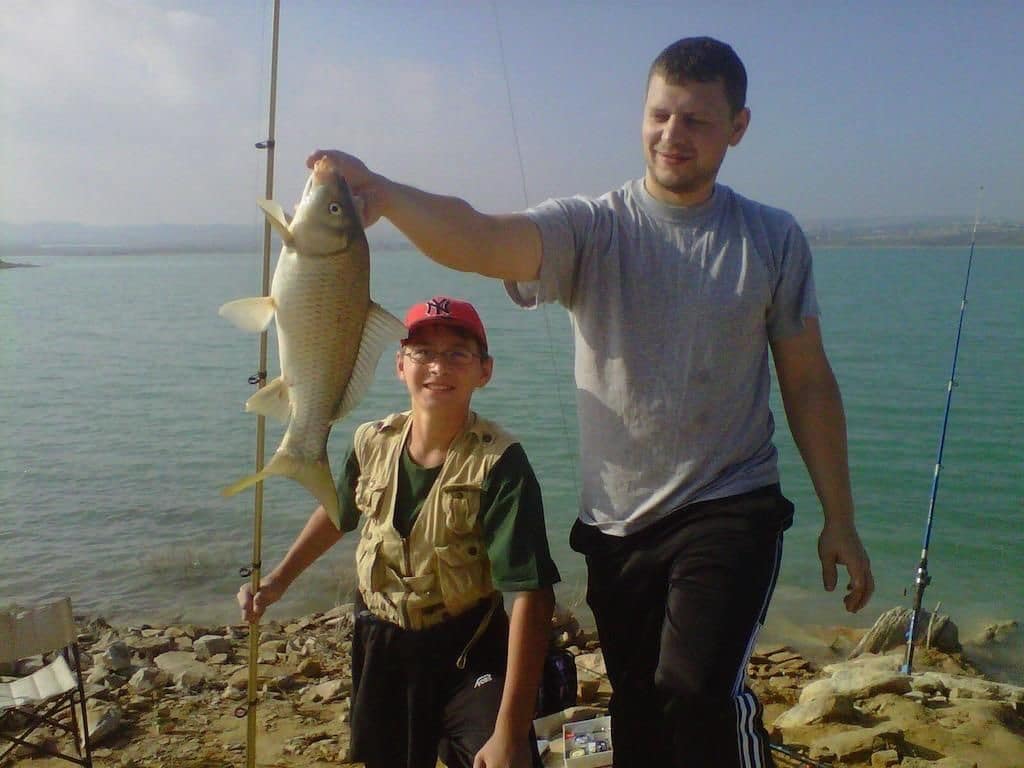 4 camera da letto Finca/Casa di Campagna in vendita in Orihuela - 1.750.000 € (Rif: 8778733)