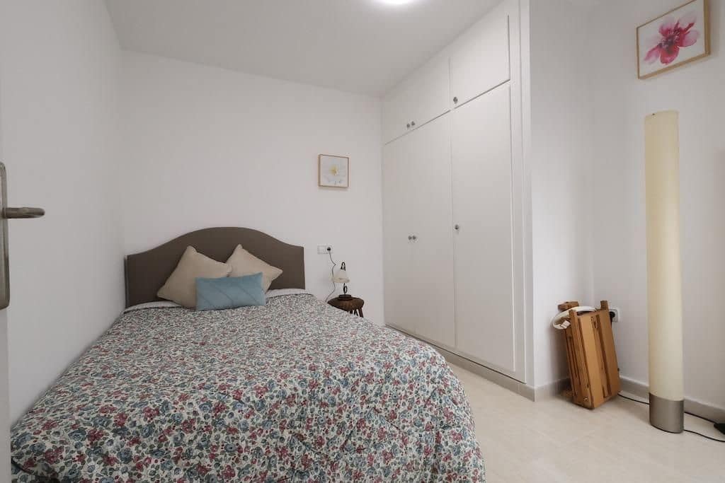 3 soveværelse Lejlighed til salg i Torrevieja - € 299.000 (Ref: 8936758)