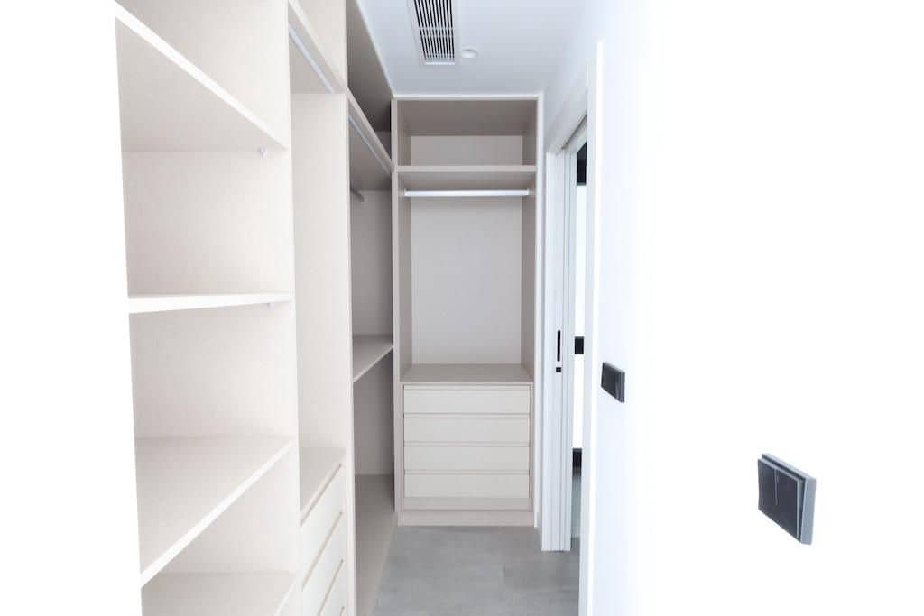 3 chambre Villa/Maison à vendre à Torre-Pacheco avec piscine - 439 000 € (Ref: 8936759)