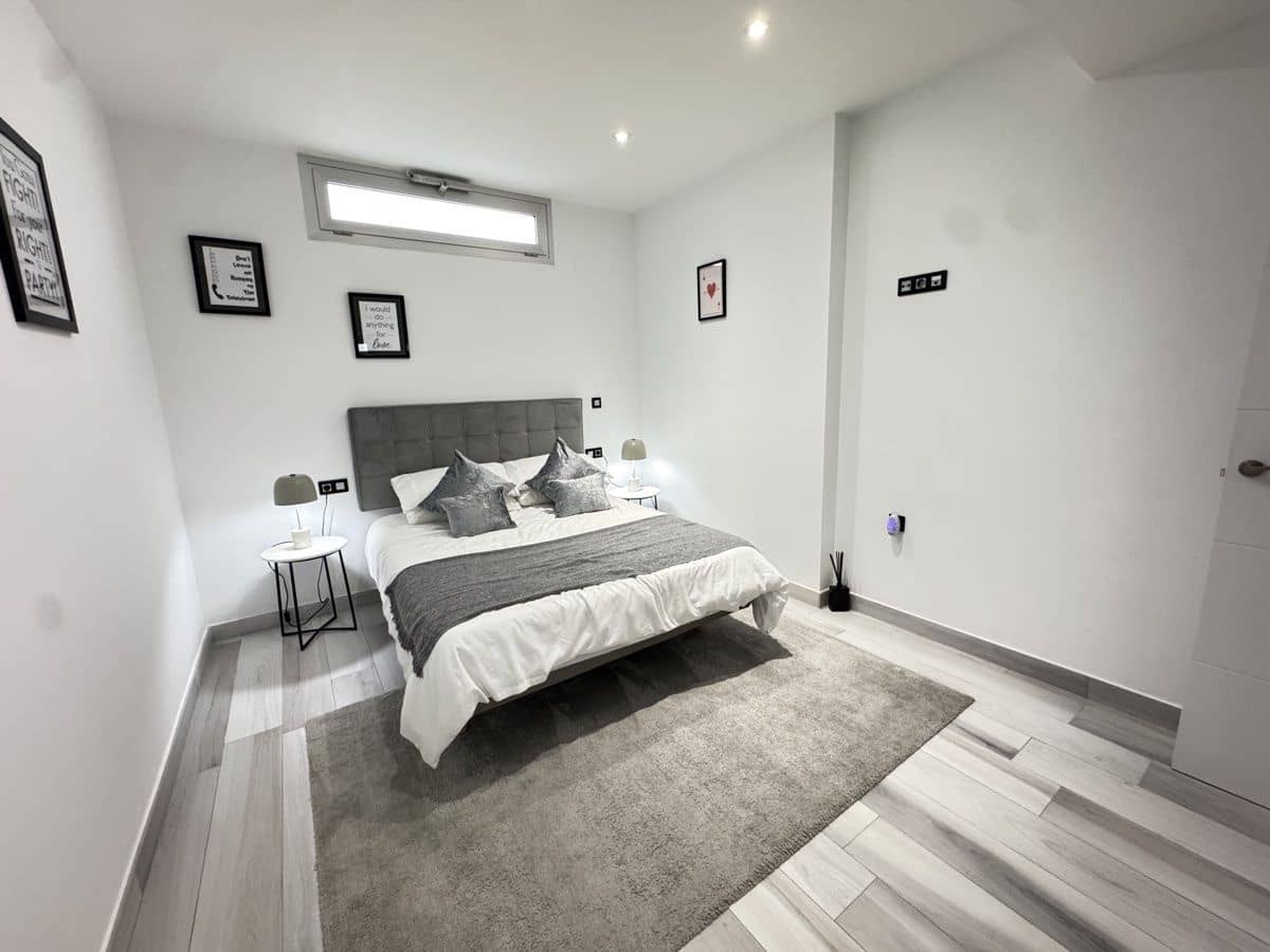 4 bedroom Villa for sale in Orihuela Costa with pool - € 635,000 (Ref: 8952701)