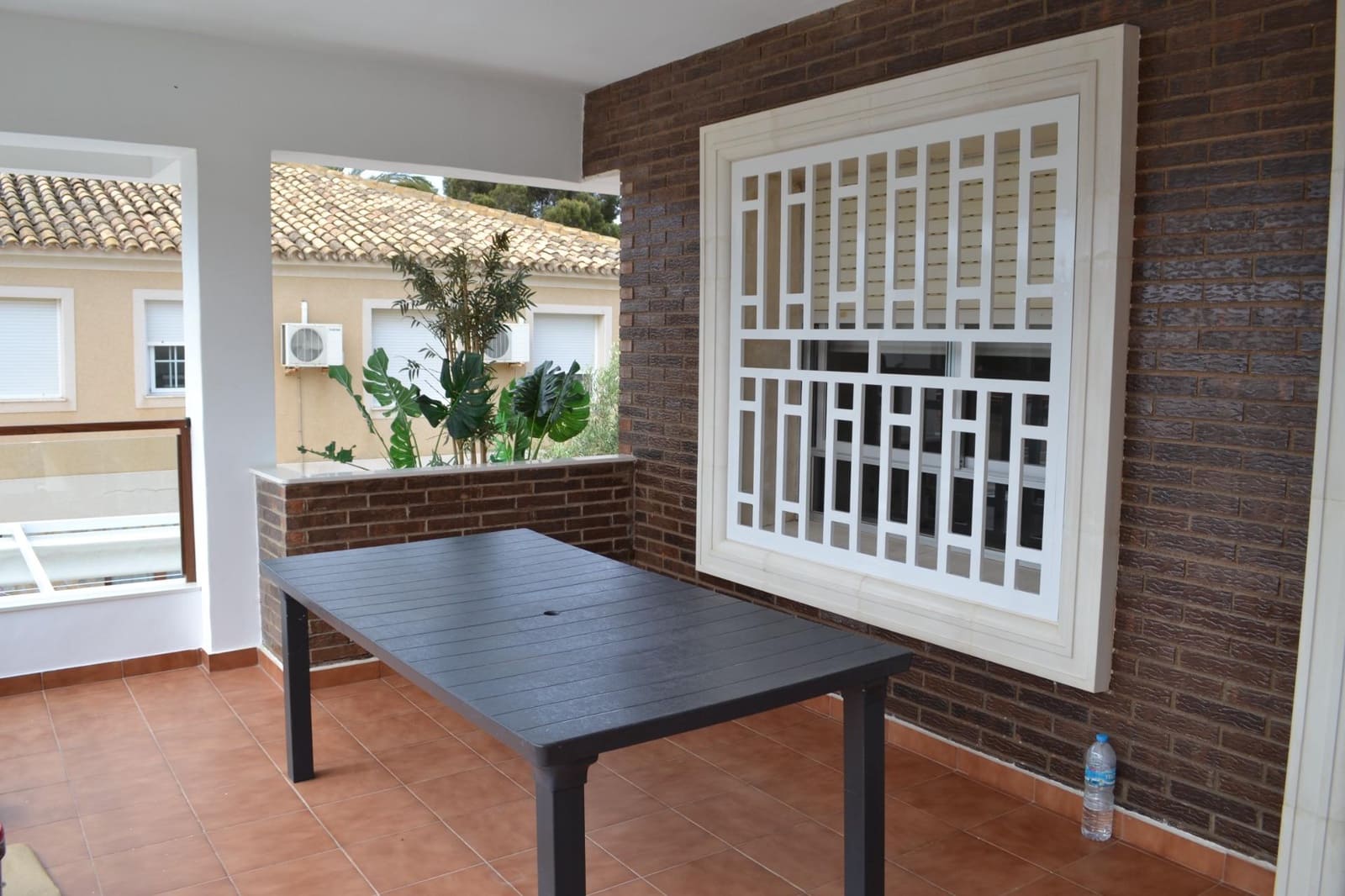 4 camera da letto Villa da affittare in La Zenia con piscina - 2.600 € (Rif: 8968580)