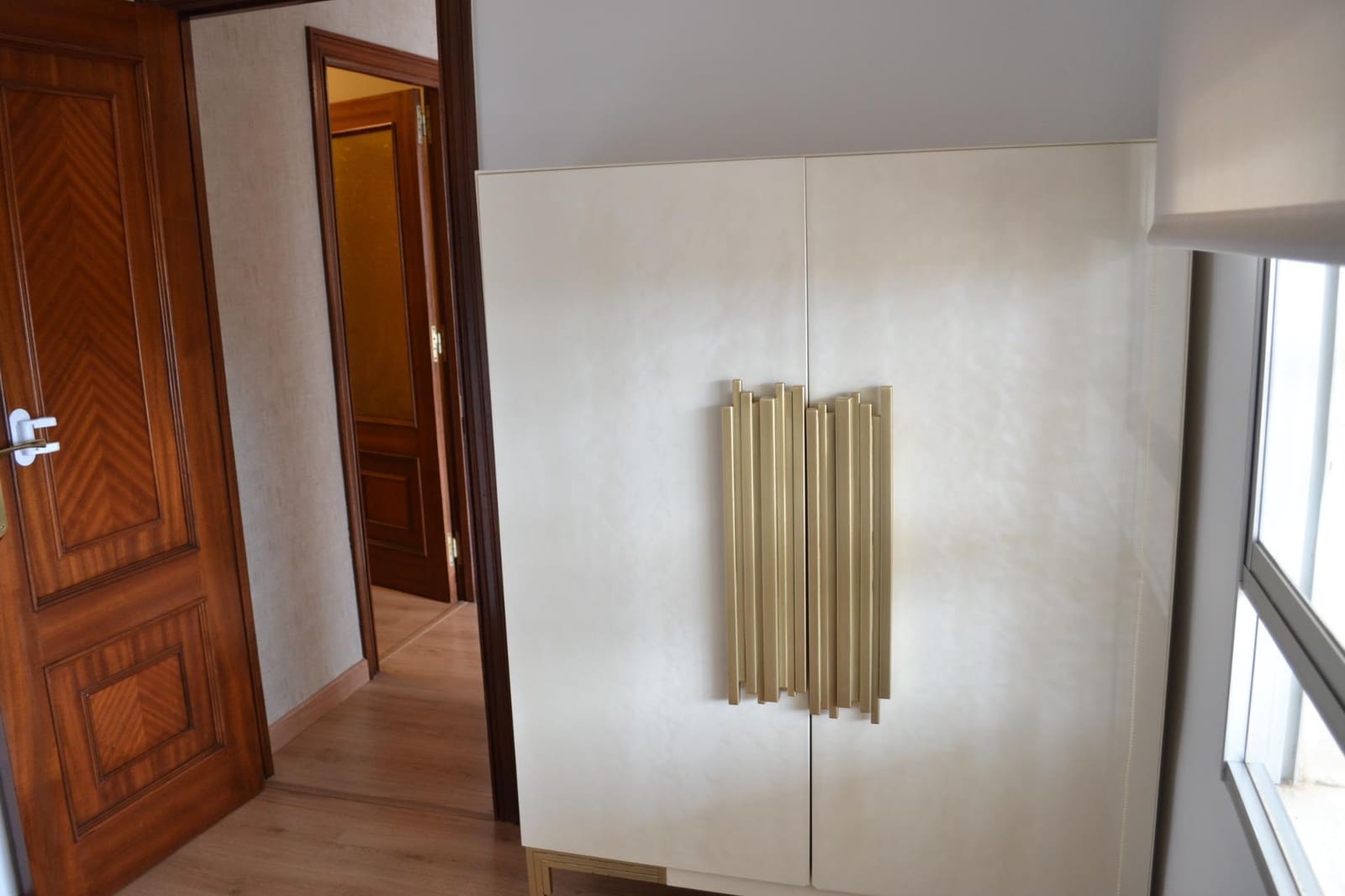 4 camera da letto Villa da affittare in La Zenia con piscina - 2.600 € (Rif: 8968580)