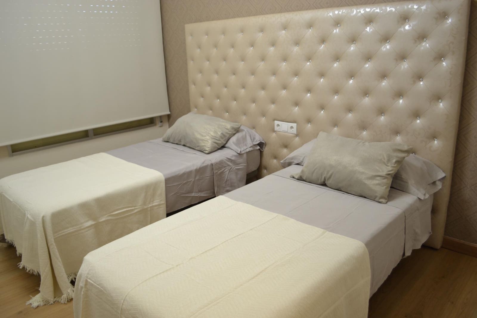 4 camera da letto Villa da affittare in La Zenia con piscina - 2.600 € (Rif: 8968580)