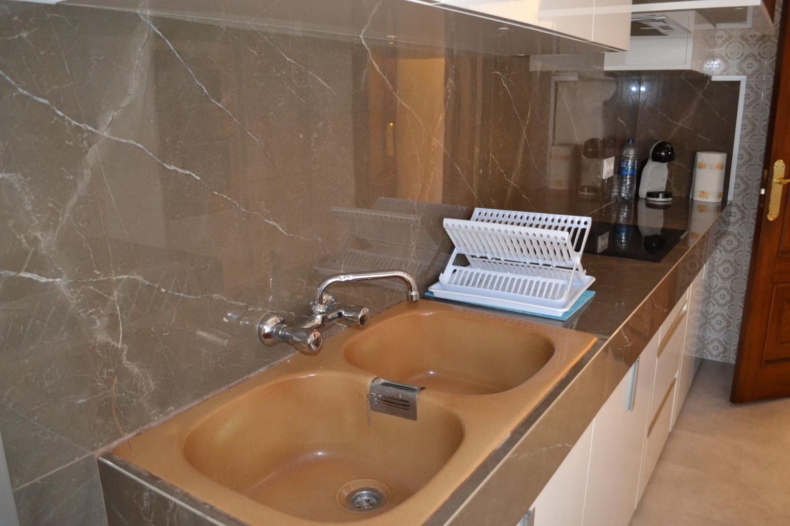 4 camera da letto Villa da affittare in La Zenia con piscina - 2.600 € (Rif: 8968580)