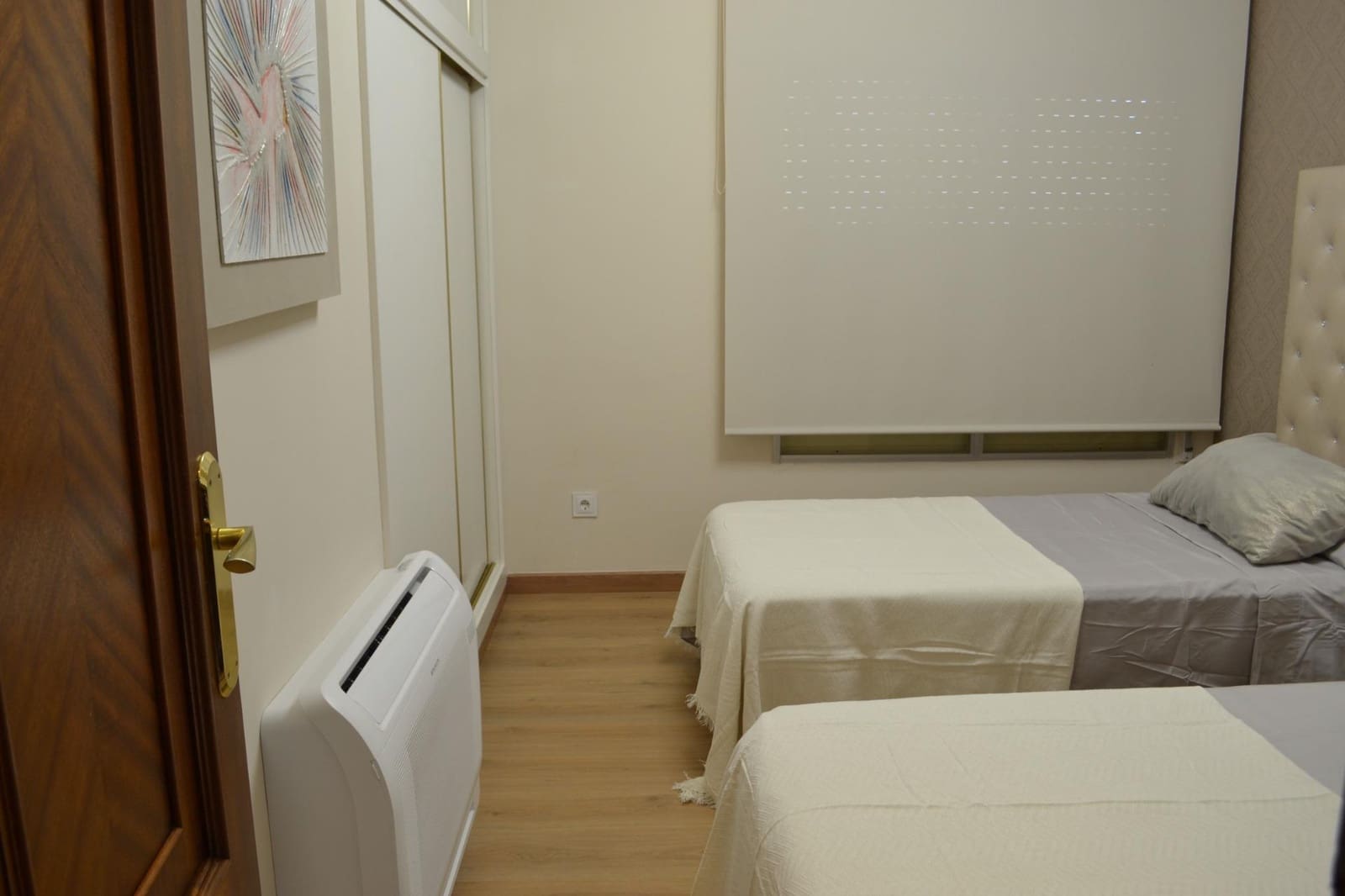 4 camera da letto Villa da affittare in La Zenia con piscina - 2.600 € (Rif: 8968580)