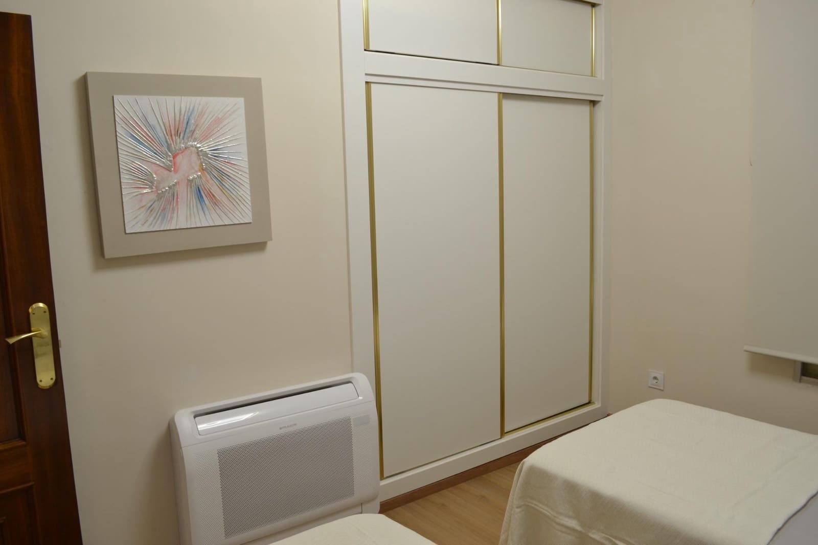 4 camera da letto Villa da affittare in La Zenia con piscina - 2.600 € (Rif: 8968580)