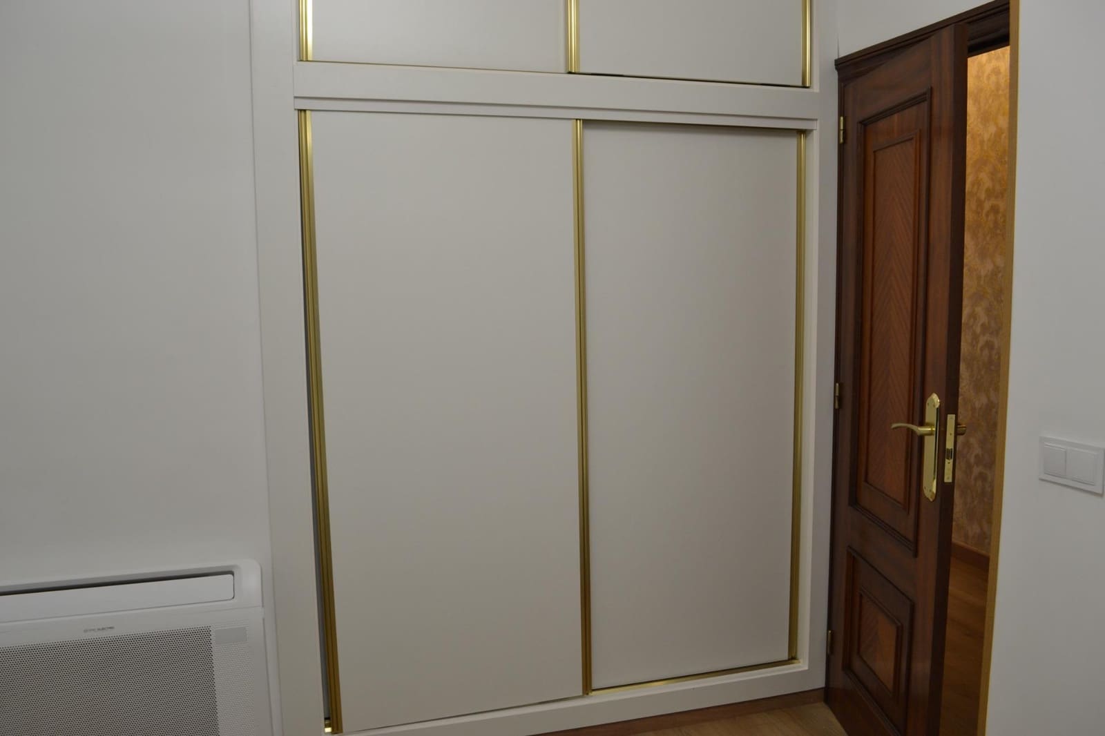 4 camera da letto Villa da affittare in La Zenia con piscina - 2.600 € (Rif: 8968580)