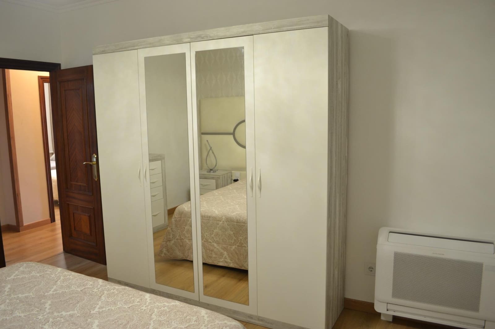 4 camera da letto Villa da affittare in La Zenia con piscina - 2.600 € (Rif: 8968580)