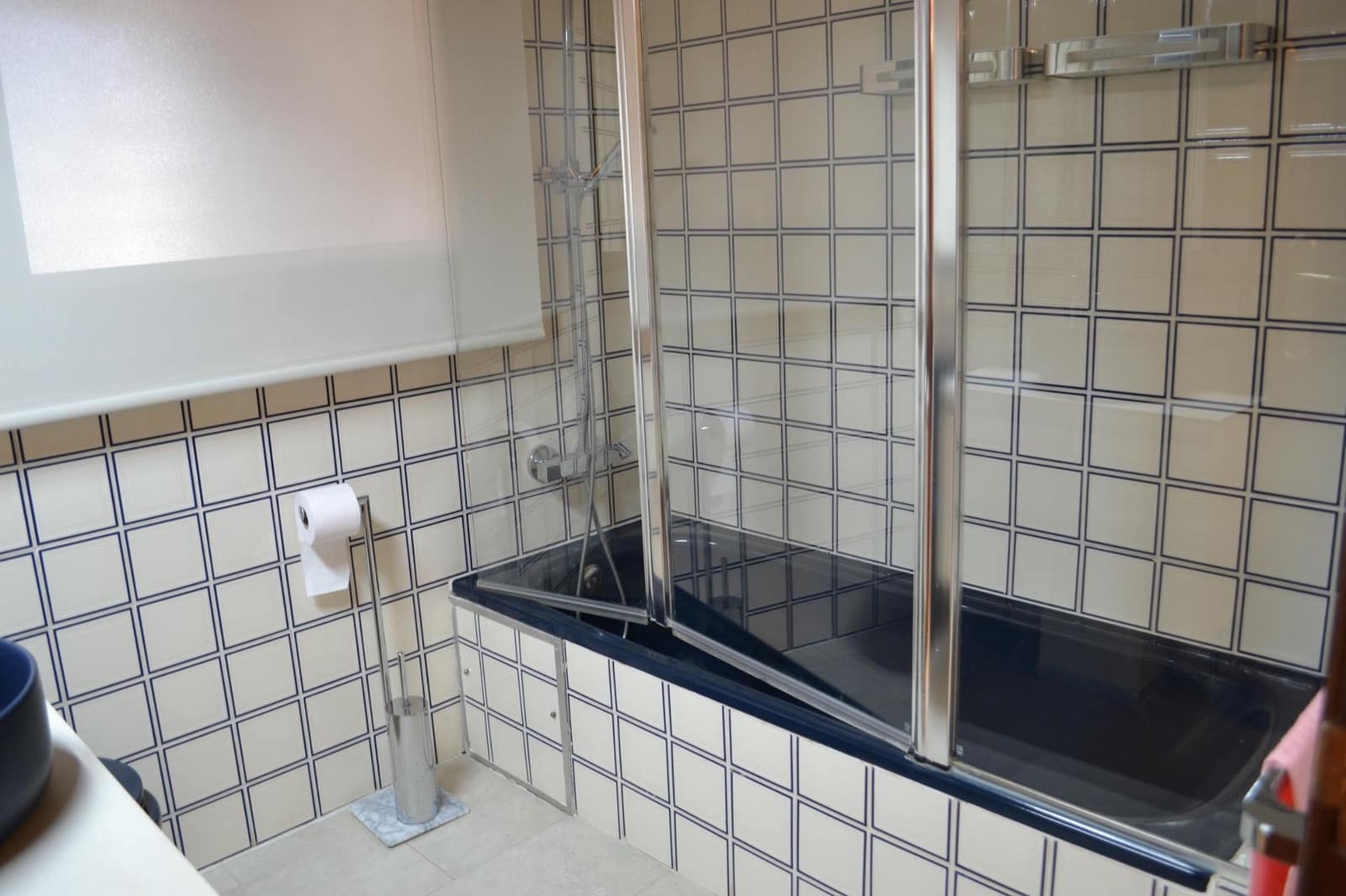 4 camera da letto Villa da affittare in La Zenia con piscina - 2.600 € (Rif: 8968580)