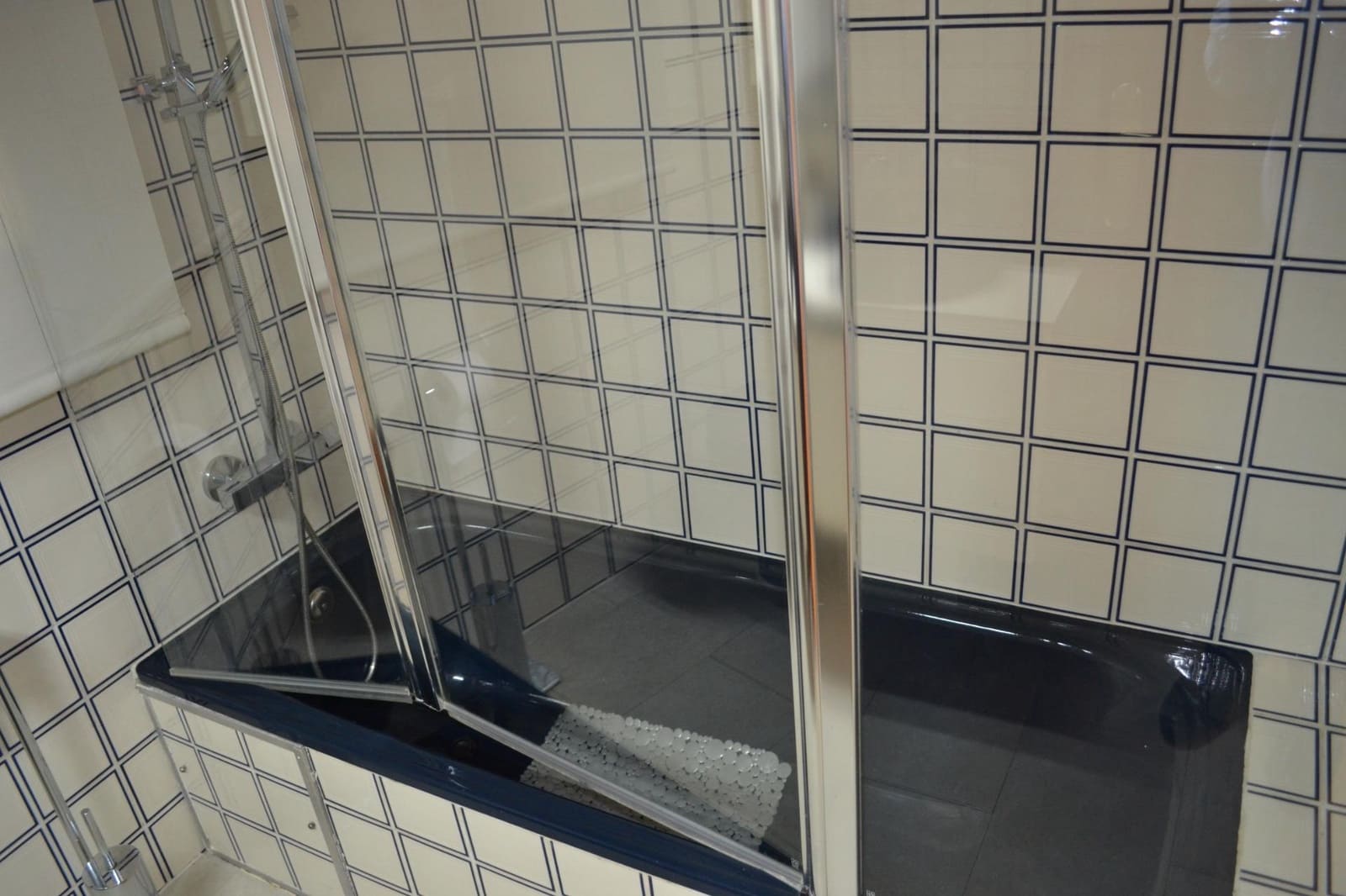 4 camera da letto Villa da affittare in La Zenia con piscina - 2.600 € (Rif: 8968580)