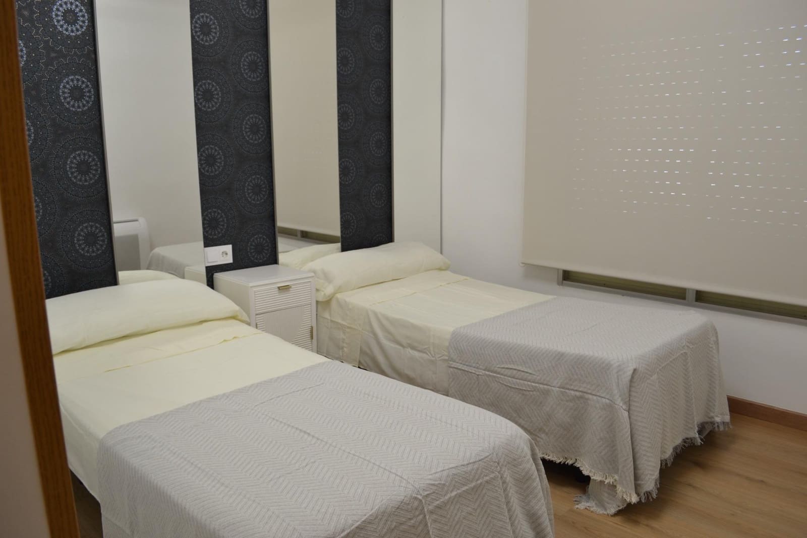 4 camera da letto Villa da affittare in La Zenia con piscina - 2.600 € (Rif: 8968580)