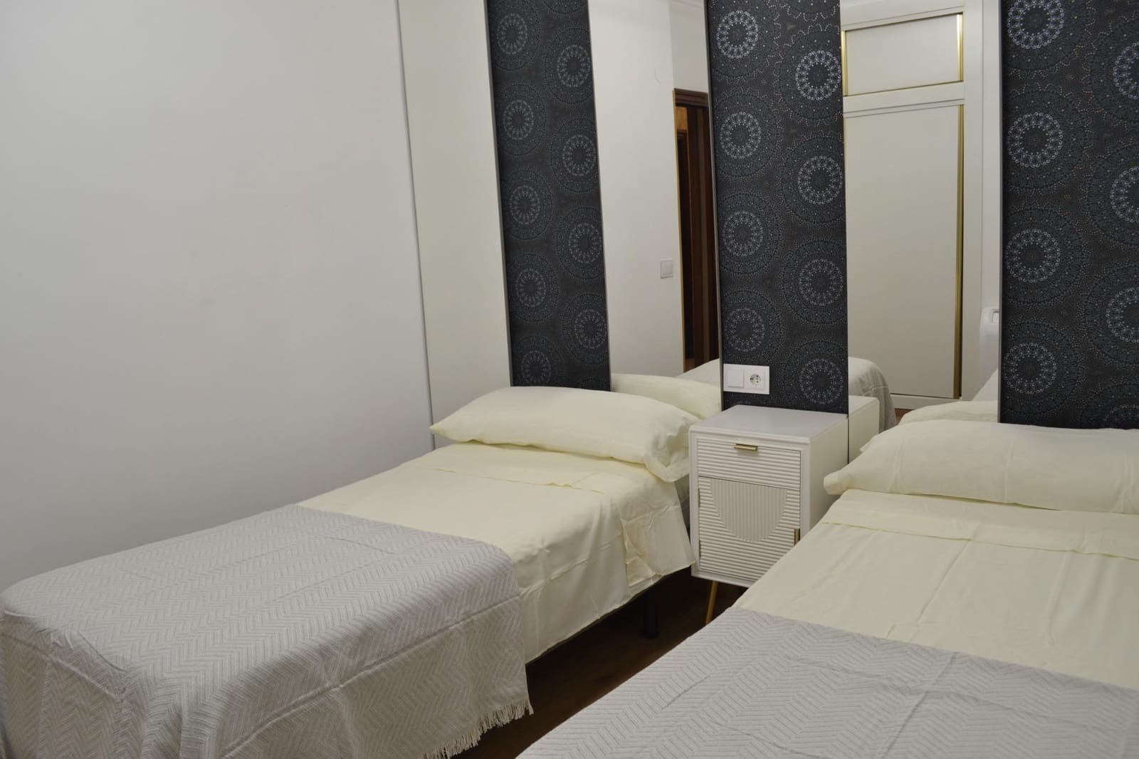 4 camera da letto Villa da affittare in La Zenia con piscina - 2.600 € (Rif: 8968580)