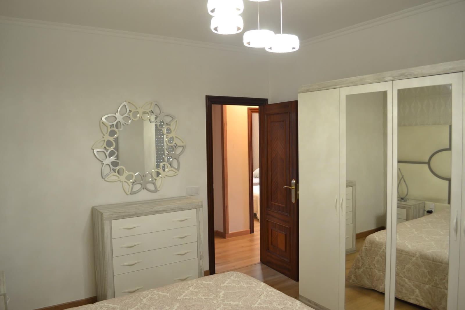 4 camera da letto Villa da affittare in La Zenia con piscina - 2.600 € (Rif: 8968580)