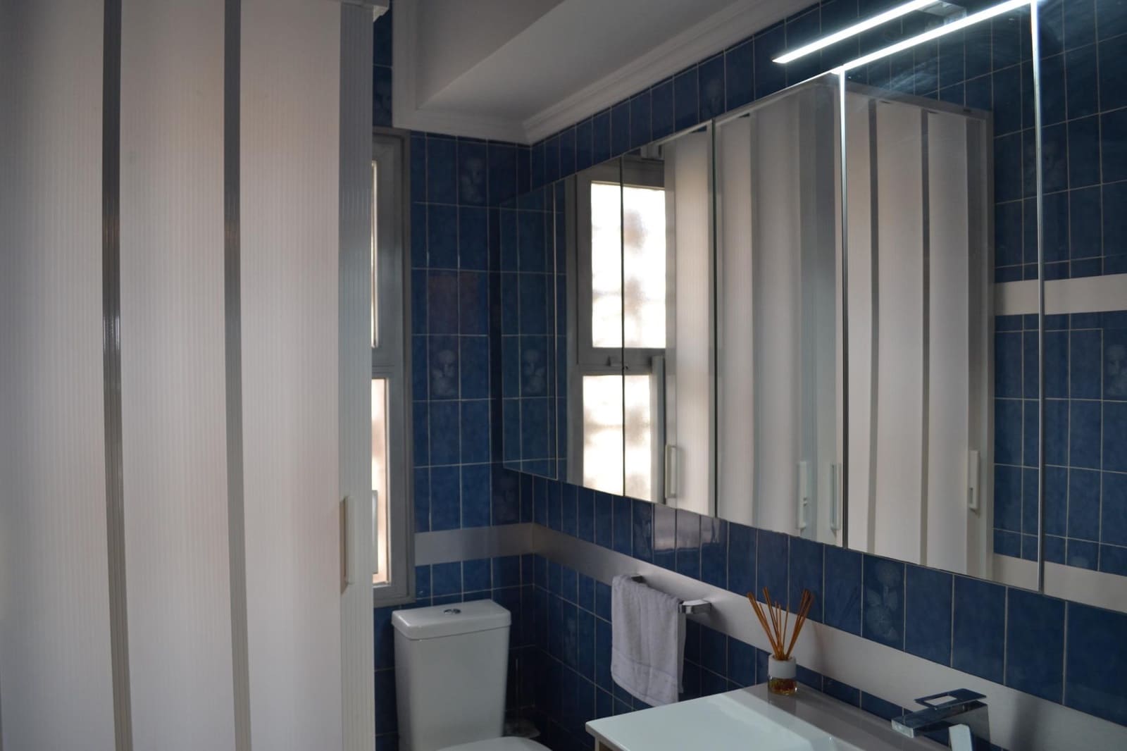 4 camera da letto Villa da affittare in La Zenia con piscina - 2.600 € (Rif: 8968580)