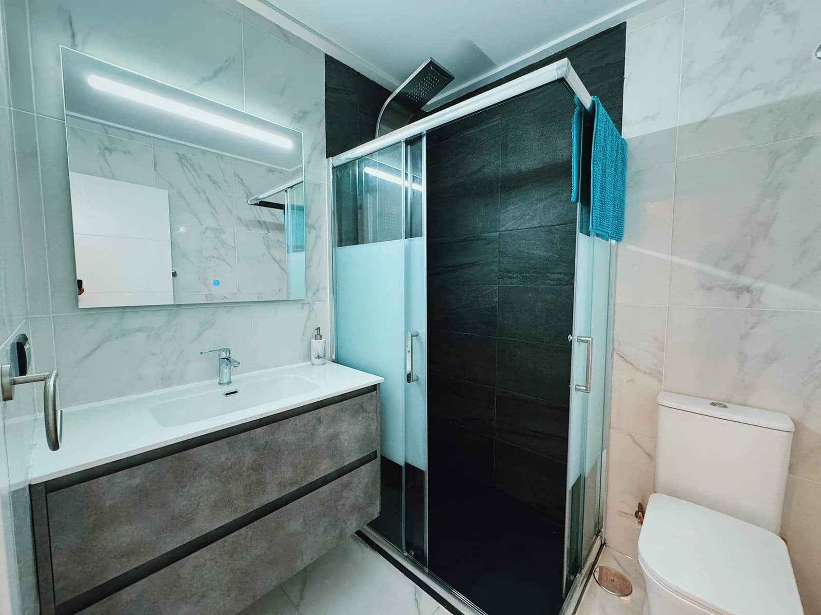 5 chambre Villa/Maison à vendre à El Chaparral avec piscine - 870 000 € (Ref: 8992752)